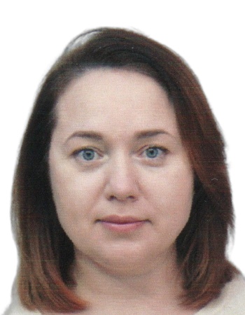 Deputy Leader
